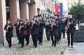 VBS_8583 - Commemorazione Eroico Sacrificio Carabiniere Scelto Fernando Stefanizzi - 38° Anniversario